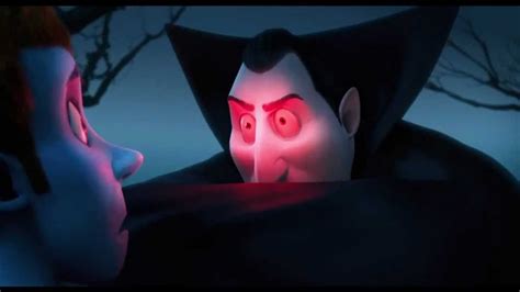 megashare hotel transylvania